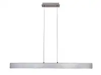 RABALUX Tithania, visilica, LED / 24W
