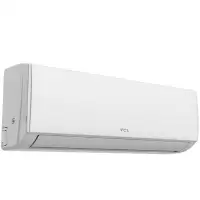 TCL TAC-24CHSD/XA73IS ELITE