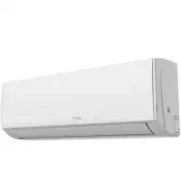 TCL TAC-24CHSD/XA73IS ELITE