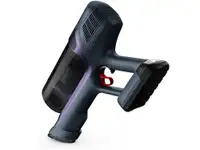 ROWENTA RH 6837