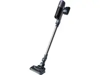 ROWENTA RH 6837