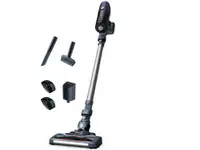 ROWENTA RH 6837