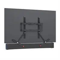 BARKAN E820.B