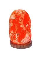 RABALUX Wasabi, dekorativna stona slana lampa, LED / 1W DC