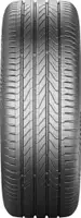 CONTINENTAL 175/65R14 Conti UltraContact 82T