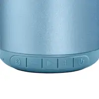 HAMA Drum 2.0 svetlo plava