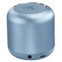 HAMA Drum 2.0 svetlo plava