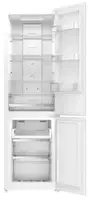 INDESIT INKF 8251 W4E