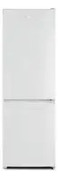 INDESIT INKF 8251 W4E