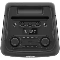 PANASONIC SC-TMAX45E-K