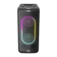 PANASONIC SC-TMAX45E-K