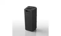 PANASONIC SC-TMAX45E-K