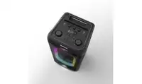 PANASONIC SC-TMAX45E-K
