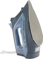 ROWENTA DW4320