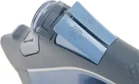 ROWENTA DW4320