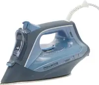 ROWENTA DW4320