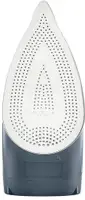 ROWENTA DW4320