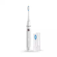 SILKN SonicYou Matt White SY1PE1W001
