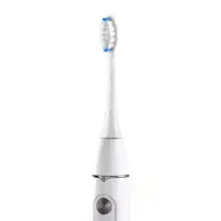 SILKN SonicYou Matt White SY1PE1W001