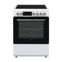 VOX CTR6355WQ