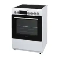 VOX CTR6355WQ