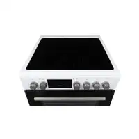 VOX CTR6355WQ
