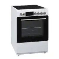 VOX CTR6355WQ
