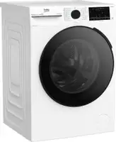 BEKO BM5DFT48447W