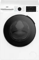 BEKO BM5DFT48447W
