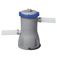 BESTWAY PUMPA FILTER 58386