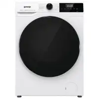 GORENJE WD2A 854 ADS