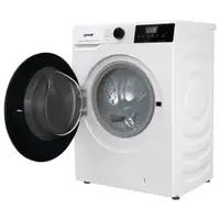 GORENJE WD2A 854 ADS