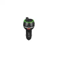 S-LINK FM TRANSMITER SL-BT403 RGB