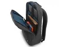 LENOVO 15,6" B210 CRNI 4X40T84059