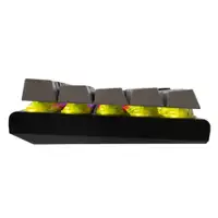 WHITE SHARK WS GK 002122 US WAKIZASHI 2 BLACK GRAY MEHANICKA