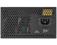 CHIEFTEC ZPU-600S 600W EON series 3Y