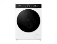 HISENSE WF 3I1145 BWL