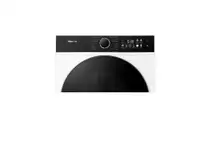 HISENSE WF 3I1145 BWL