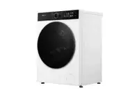HISENSE WF 3I1145 BWL