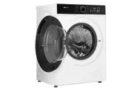 HISENSE WF 3I1145 BWL