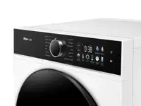 HISENSE WF 3I1145 BWL