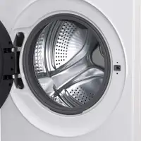 CANDY BWR 485SBL6-S