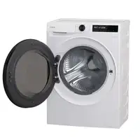 CANDY BWR 485SBL6-S