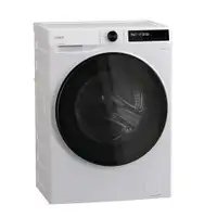 CANDY BWR 485SBL6-S