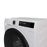 CANDY BWR 485SBL6-S