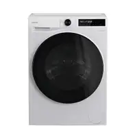 CANDY BWR 485SBL6-S