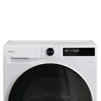 CANDY BWR 485SBL6-S