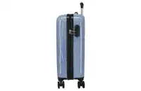 MOVOM POWER GIRL deciji kofer 55 cm