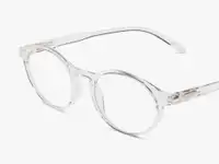 BARNER Le Marais Glossy Crystal