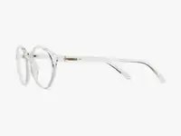 BARNER Le Marais Glossy Crystal